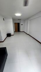 Blk 617D Punggol Breeze (Punggol), HDB 4 Rooms #569788991